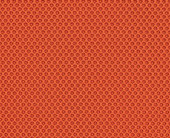 Runner 1370: 63034 Orange